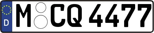 M-CQ4477