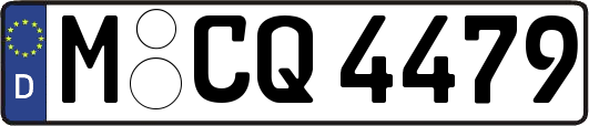 M-CQ4479