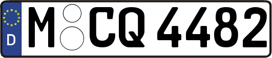 M-CQ4482