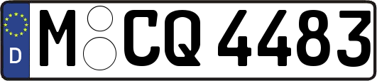 M-CQ4483
