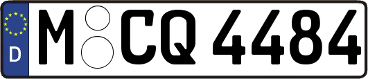 M-CQ4484