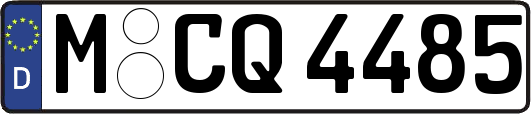 M-CQ4485