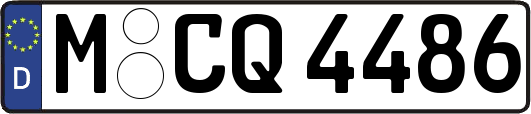 M-CQ4486