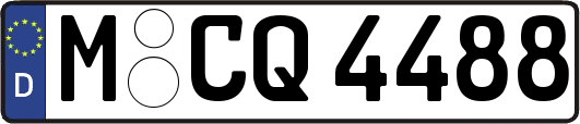 M-CQ4488