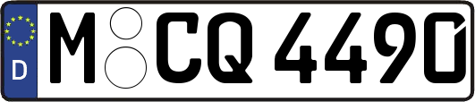M-CQ4490
