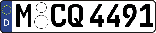 M-CQ4491