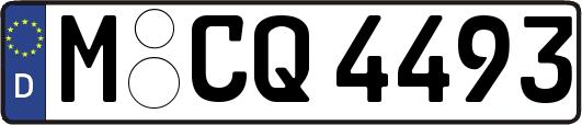 M-CQ4493