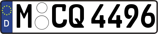 M-CQ4496