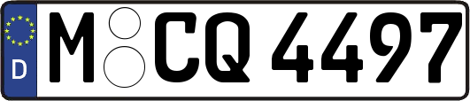 M-CQ4497