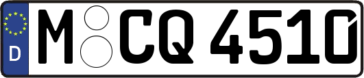 M-CQ4510