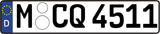 M-CQ4511