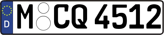 M-CQ4512