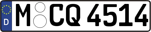 M-CQ4514