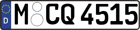 M-CQ4515
