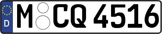 M-CQ4516