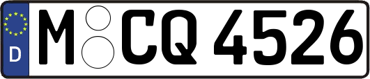 M-CQ4526