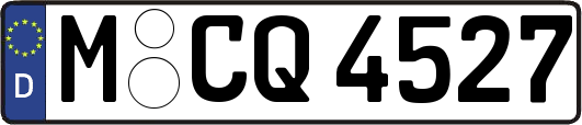 M-CQ4527
