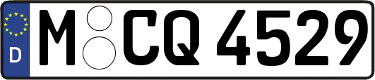 M-CQ4529
