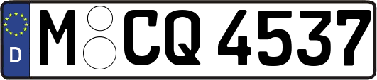 M-CQ4537