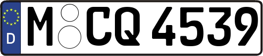 M-CQ4539
