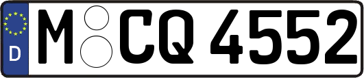 M-CQ4552