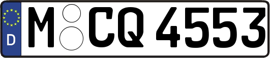 M-CQ4553