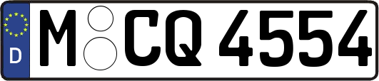 M-CQ4554