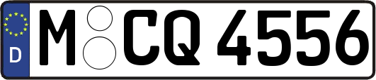 M-CQ4556