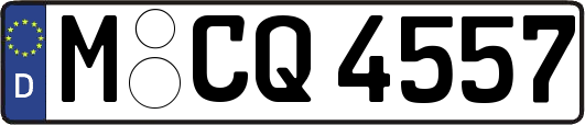 M-CQ4557