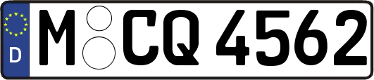 M-CQ4562