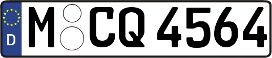 M-CQ4564