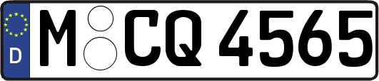 M-CQ4565