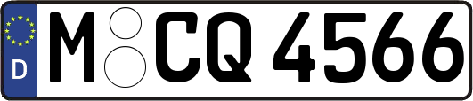 M-CQ4566