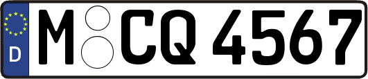 M-CQ4567