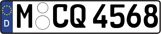 M-CQ4568