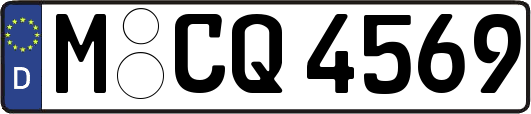 M-CQ4569