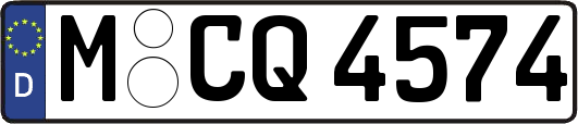 M-CQ4574