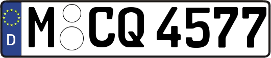 M-CQ4577