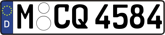 M-CQ4584