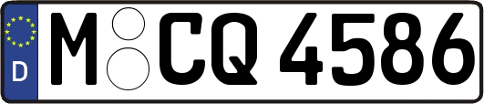M-CQ4586