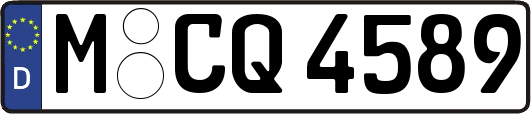 M-CQ4589