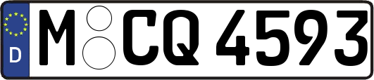 M-CQ4593