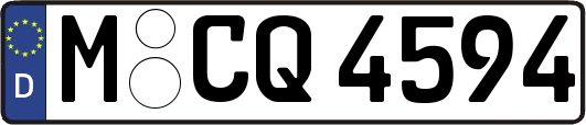 M-CQ4594