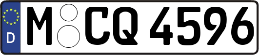 M-CQ4596