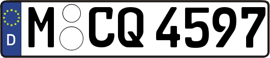 M-CQ4597