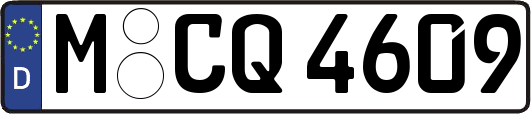 M-CQ4609