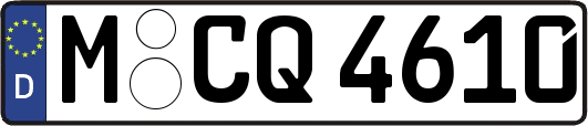 M-CQ4610