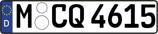 M-CQ4615