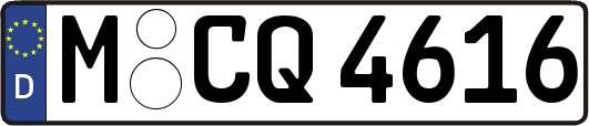 M-CQ4616