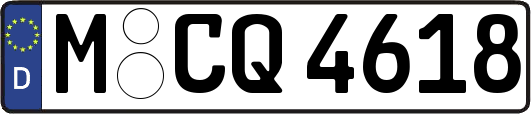 M-CQ4618